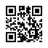 QR-Code https://ppt.cc/Jbul