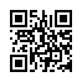 QR-Code https://ppt.cc/Jbum