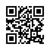 QR-Code https://ppt.cc/Jbus