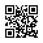 QR-Code https://ppt.cc/JbvU