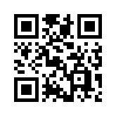 QR-Code https://ppt.cc/JbwL