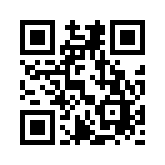 QR-Code https://ppt.cc/Jbwa