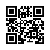 QR-Code https://ppt.cc/Jbwv