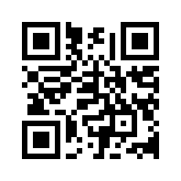 QR-Code https://ppt.cc/Jbx1