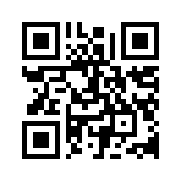 QR-Code https://ppt.cc/JbyN