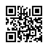 QR-Code https://ppt.cc/JbzF