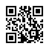 QR-Code https://ppt.cc/JbzS