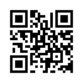 QR-Code https://ppt.cc/Jc%7EL