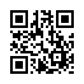 QR-Code https://ppt.cc/Jc%7EV