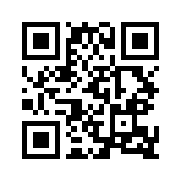 QR-Code https://ppt.cc/Jc-T