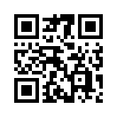 QR-Code https://ppt.cc/Jc-f