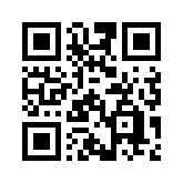 QR-Code https://ppt.cc/Jc-k
