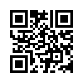 QR-Code https://ppt.cc/Jc02