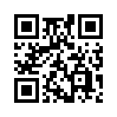 QR-Code https://ppt.cc/Jc0q