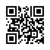 QR-Code https://ppt.cc/Jc3Z