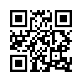 QR-Code https://ppt.cc/Jc4r
