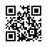 QR-Code https://ppt.cc/Jc61