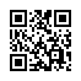 QR-Code https://ppt.cc/Jc6Q