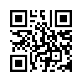 QR-Code https://ppt.cc/Jc6w