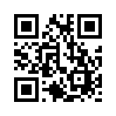QR-Code https://ppt.cc/Jc8E
