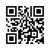 QR-Code https://ppt.cc/Jc8e