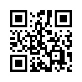 QR-Code https://ppt.cc/Jc96