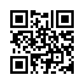 QR-Code https://ppt.cc/Jc9D