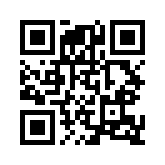 QR-Code https://ppt.cc/Jc9I