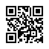 QR-Code https://ppt.cc/JcC1