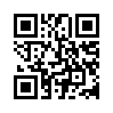 QR-Code https://ppt.cc/JcD%40