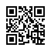 QR-Code https://ppt.cc/JcDX