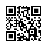 QR-Code https://ppt.cc/JcES