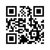 QR-Code https://ppt.cc/JcFz
