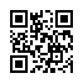 QR-Code https://ppt.cc/JcHX