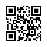 QR-Code https://ppt.cc/JcIH