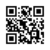 QR-Code https://ppt.cc/JcIx