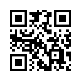 QR-Code https://ppt.cc/JcJ5