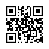 QR-Code https://ppt.cc/JcJF