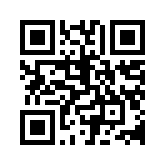 QR-Code https://ppt.cc/JcKh