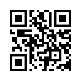 QR-Code https://ppt.cc/JcLh