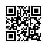 QR-Code https://ppt.cc/JcLp
