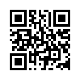 QR-Code https://ppt.cc/JcOa