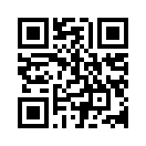 QR-Code https://ppt.cc/JcOk
