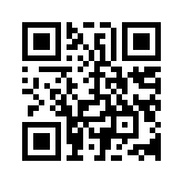QR-Code https://ppt.cc/JcOl