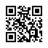 QR-Code https://ppt.cc/JcQU