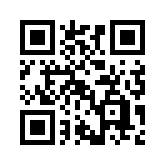 QR-Code https://ppt.cc/JcQp