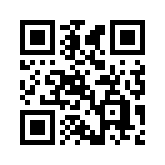 QR-Code https://ppt.cc/JcRK
