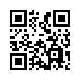 QR-Code https://ppt.cc/JcRa