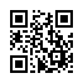 QR-Code https://ppt.cc/JcRx