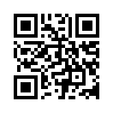 QR-Code https://ppt.cc/JcSH